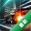 3D����ң������ pc��ͼ��