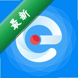 e冰城图标