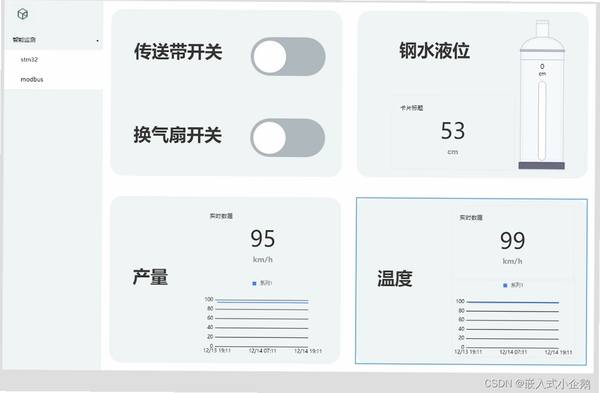 e冰城运行截图