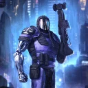 判官v1.0