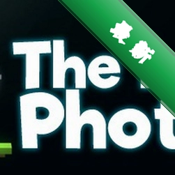 ���Ĺ���The Last Photon pc��v2026����ս��