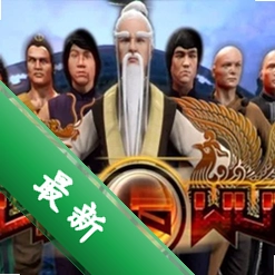 �������䵱 pc��v1.0������