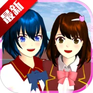 Sakurblurle20英文版安装包v1.048.08 游戏模拟器