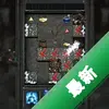 ������; pc��ͼ��
