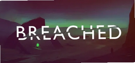 �ѿ�Breached ��װ�̳̽�ͼ