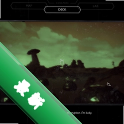裂口Breached pc版v1.0.2整合版