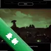 �ѿ�Breached pc��ͼ��
