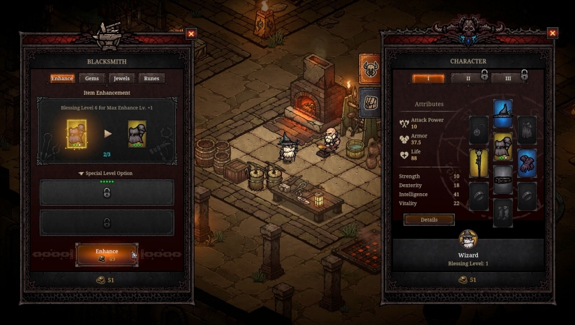 巴别塔:抉择 pc版 安装报错解决办法
