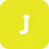 JHenTai�Ķ�����Ѱ�v8.0.13 ���°�