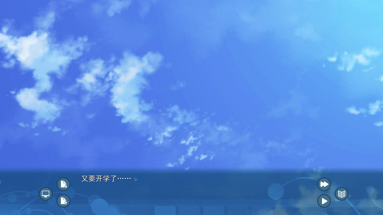 穿过春天的魔法师 pc版第五关boss战技巧 截图配图