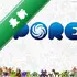 ����Spore�������İ� pc��