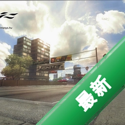 燃点完整版电脑版V2.4.1完整版