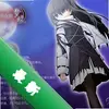�ǿղ��ڵ��ξ����İ� pc��ͼ��