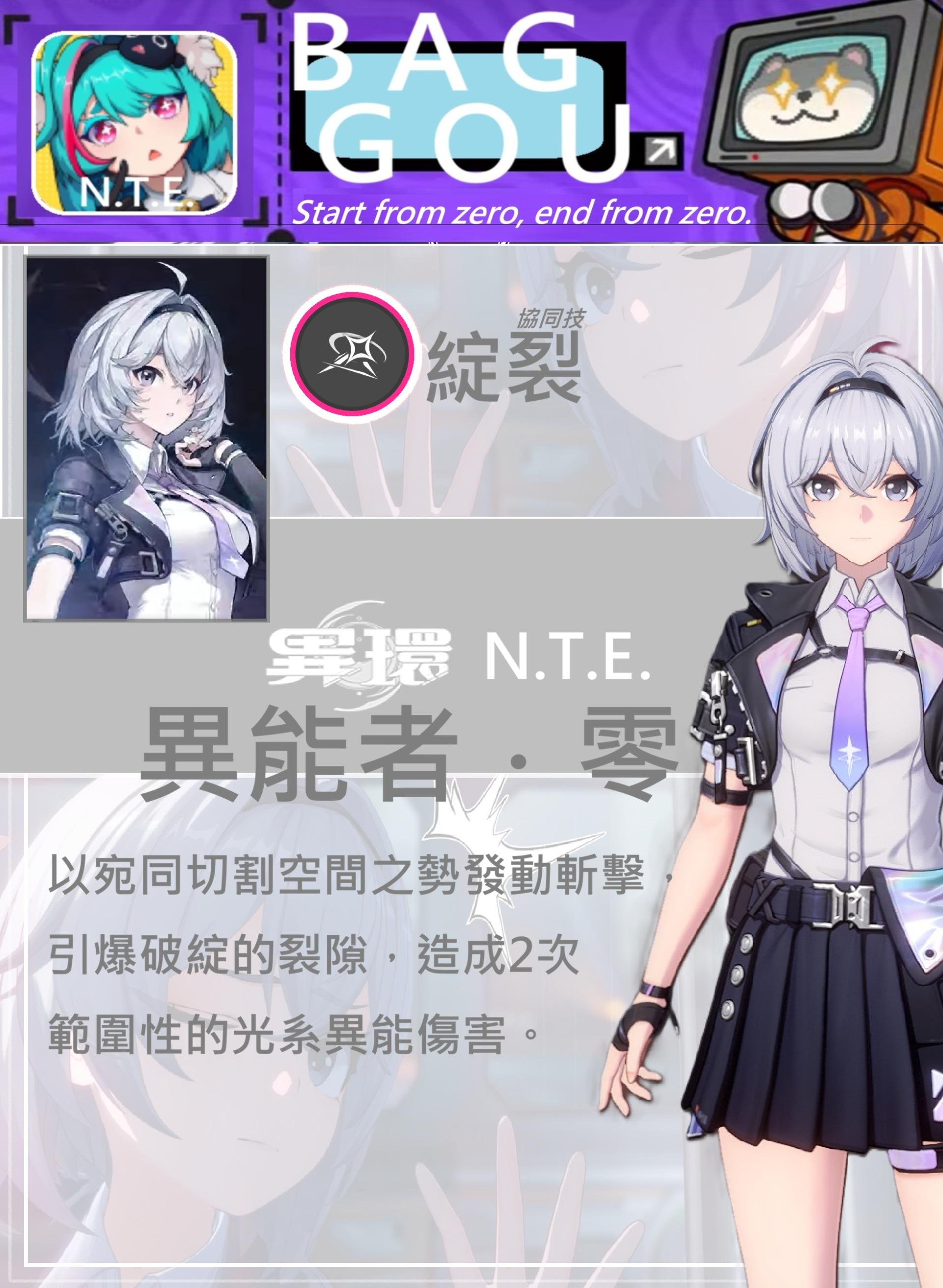 ISEKAI ZERO下载最新版本 安卓iOS免安装攻略 全流程分享