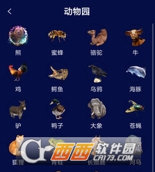 人猫人狗对讲机APP