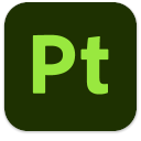 Adobe Substance 3D Painter 9.1.0中文Windows版图标