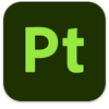 Adobe Substance 3D Painter 9.1.0����Windows��ͼ��