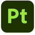 Adobe Substance 3D Painter 9.1.0����Windows��