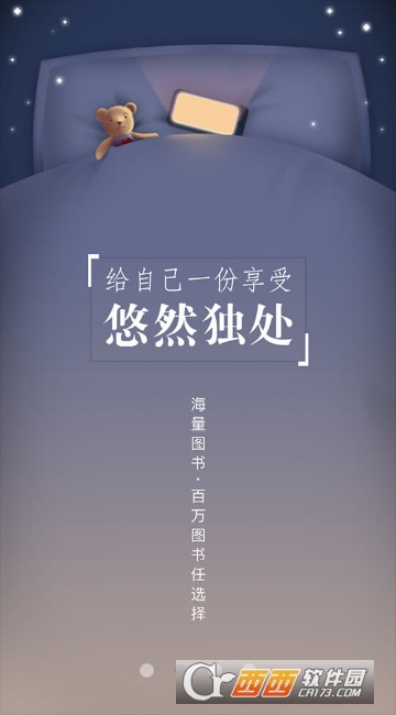�����������°汾