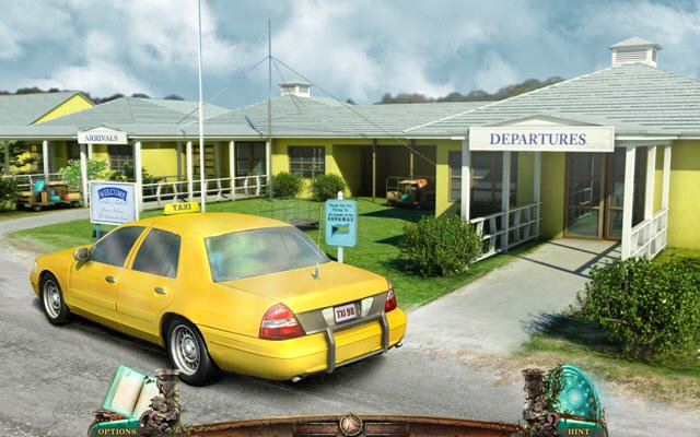 末日将至游戏pc版单机版 v1.0.3 2026 电脑版下载