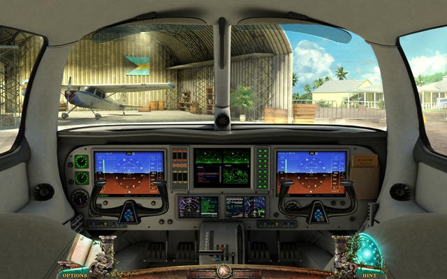 末日将至游戏pc版单机版 v1.0.3 2026 电脑版下载