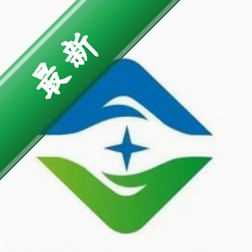 微企通管家3.2.48 企业客户管理助手