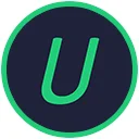 IObit Uninstallerv15.6.0.6 �ٷ���Ѱ�