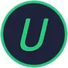 IObit Uninstallerͼ��