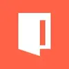 NeeViewͼ��