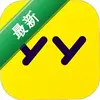 YY����ͼ��