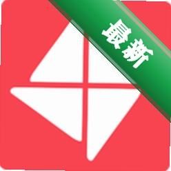��Դ��ֽ1.0.0 ���嶯̬��ֽ