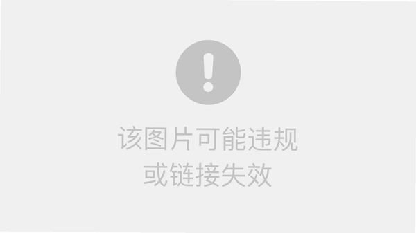 辙驾考运行截图