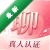 �ǰ���ͼ��