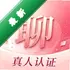 �ǰ���