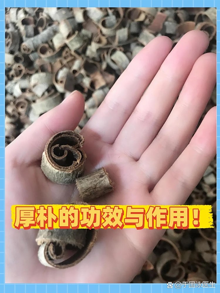 ���� ʹ�ý̳�