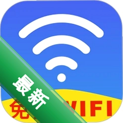 wifi����Կ����