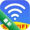 wifi����Կ����ͼ��