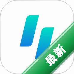 快存KuaiCun3.1.1 安卓版