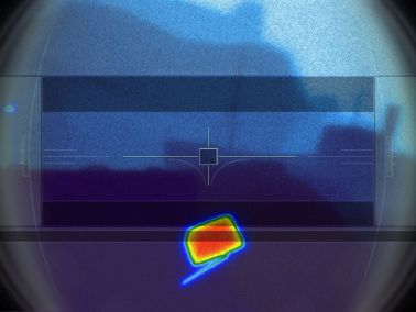 分裂细胞3之混沌理论pc版 游戏截图 潜入 动作 画面