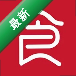 食亨智慧门店1.46.0 门店管理助手