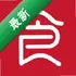 ʳ���ǻ��ŵ�1.46.0 �ŵ��������