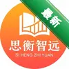 ˼����Զͼ��