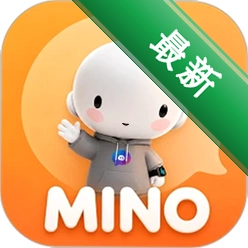 MINO1.0.7 极简高效生活助手