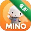 MINOͼ��
