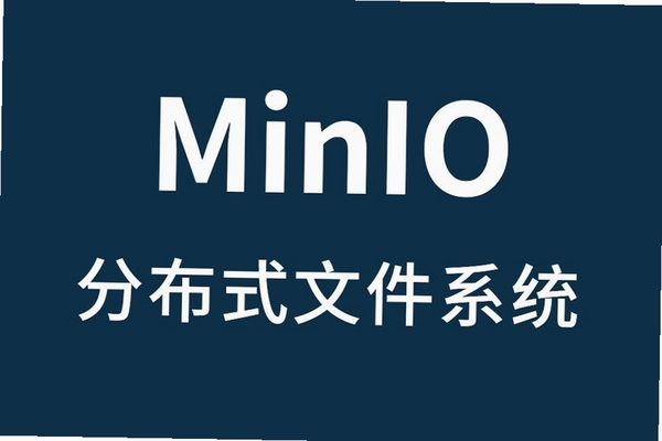 MINO运行截图