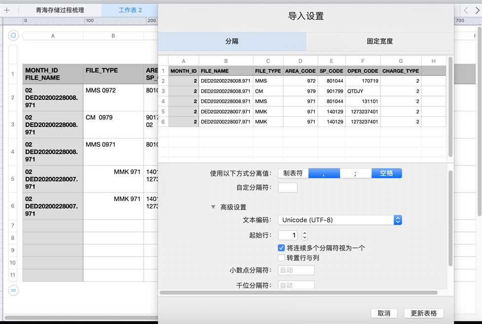 万圣节SP镜中大冒险 pc版 配置要求 解压失败 安装教程