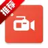 AZ¼����ʦv6.9.6��׿����¼������