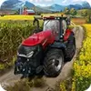 FS23������������İ溺����ͼ��