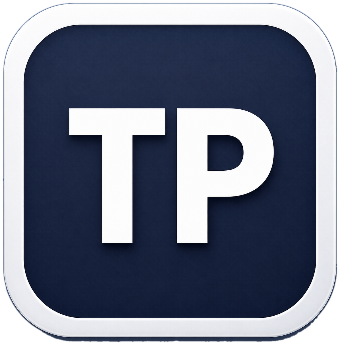 tp内核5.2下载官方版(TP Kernel)v5.2 2026最新内核工具