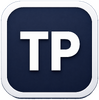 tp�ں�5.2���عٷ���(TP Kernel)ͼ��